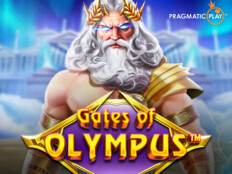 TotoGaming mobil uygulama {QCGYA}11